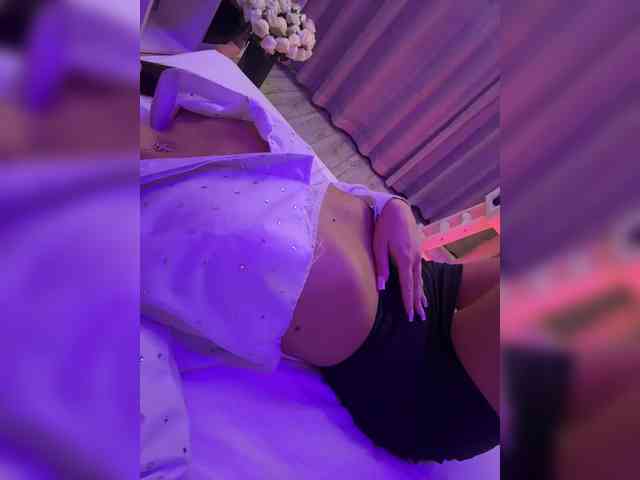 ne_prisedala webcam