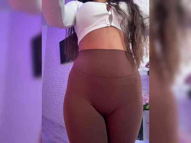 da_prisedala webcam