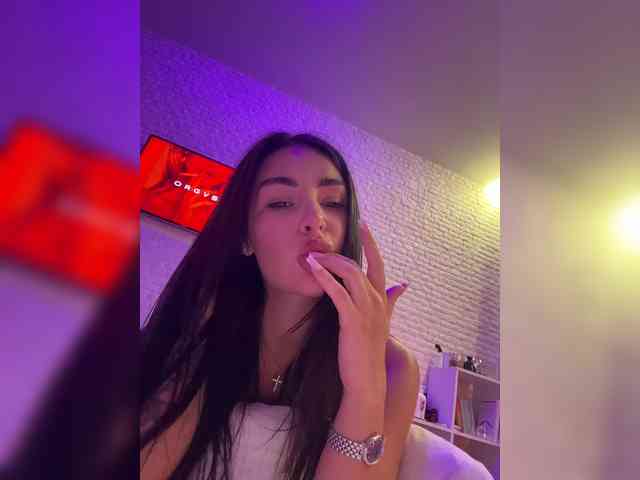 ne_prisedala webcam