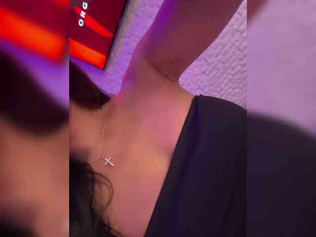 sweetkira25