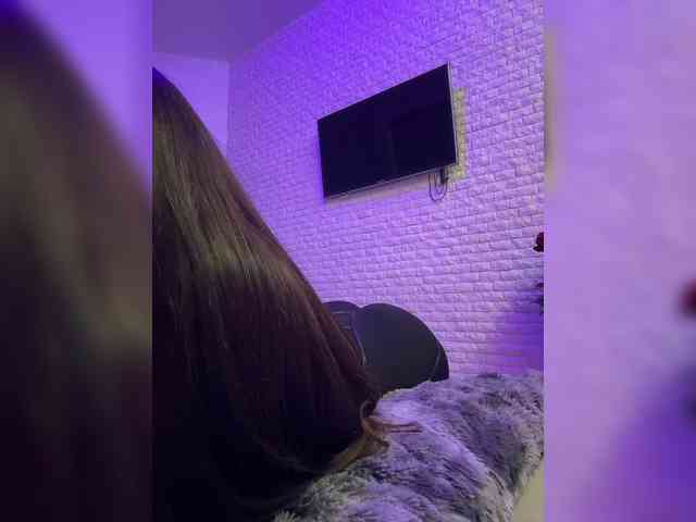 sweetkira25 sweetkira25