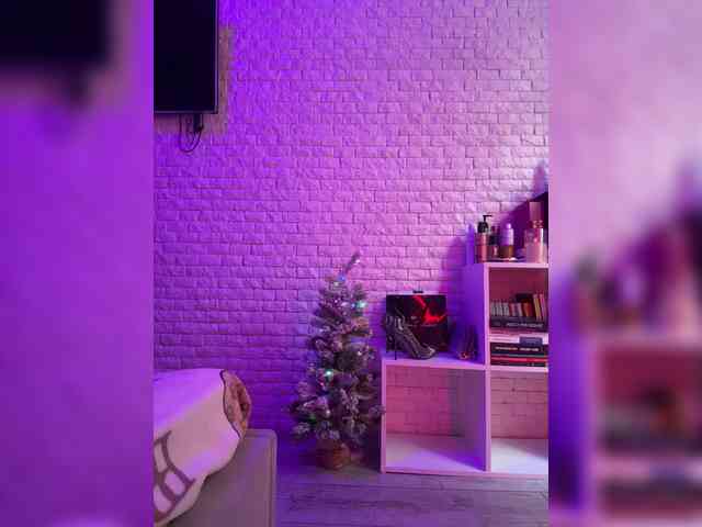 bitch_production webcam