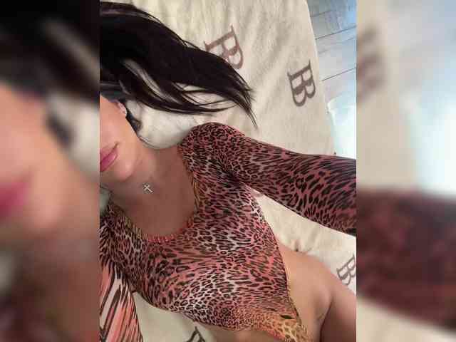 ne_prisedala webcam