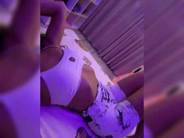 ne_prisedala webcam