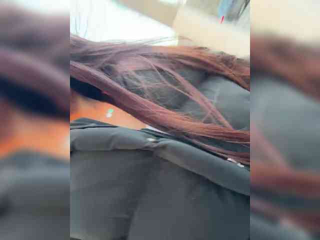 sweetkira25 sweetkira25