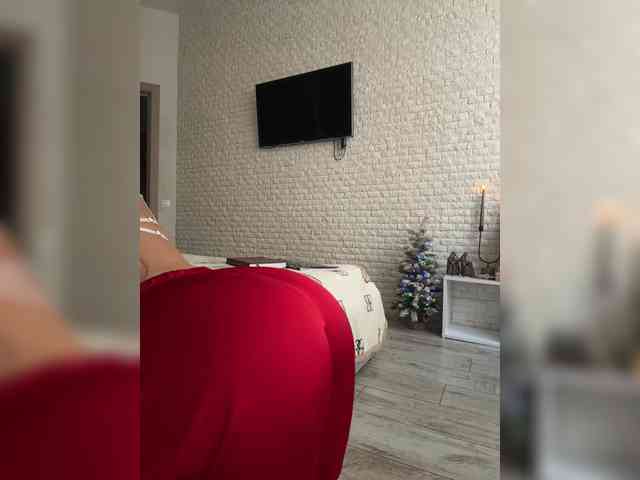 bitch_production webcam