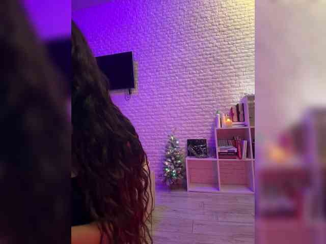 bitch_production webcam