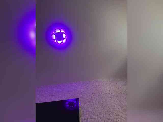 ne_prisedala webcam