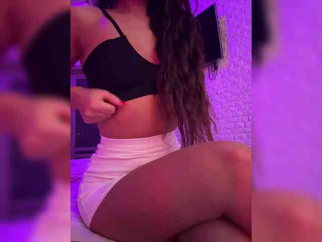 bitch_production webcam