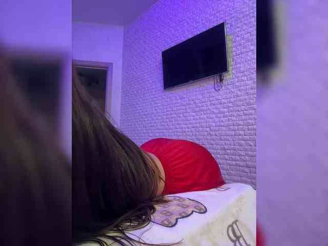 bitch_production webcam