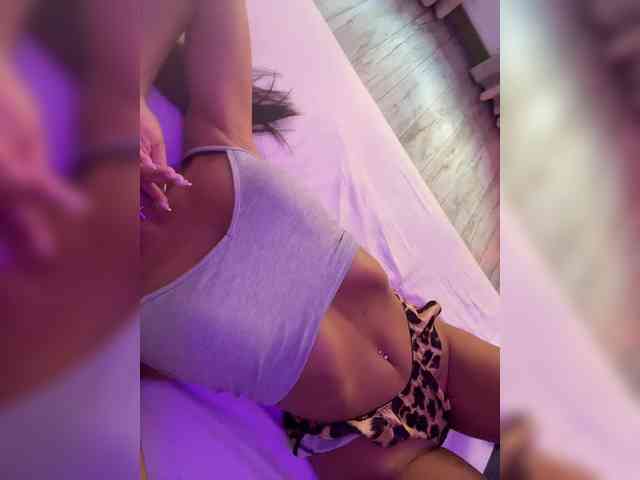 ne_prisedala webcam