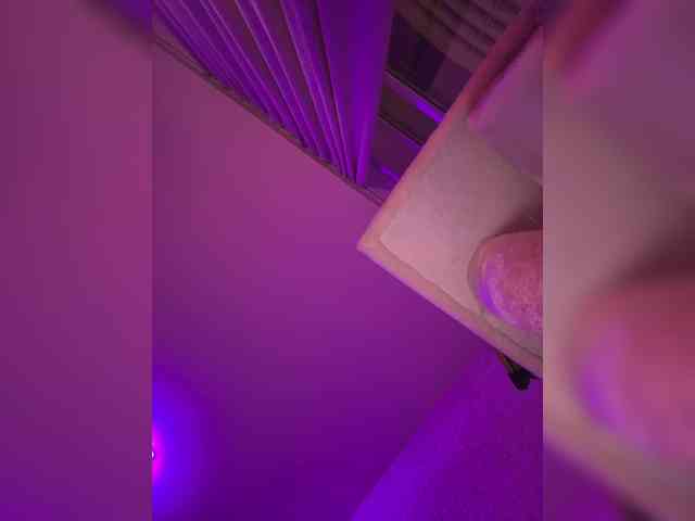 da_prisedala webcam