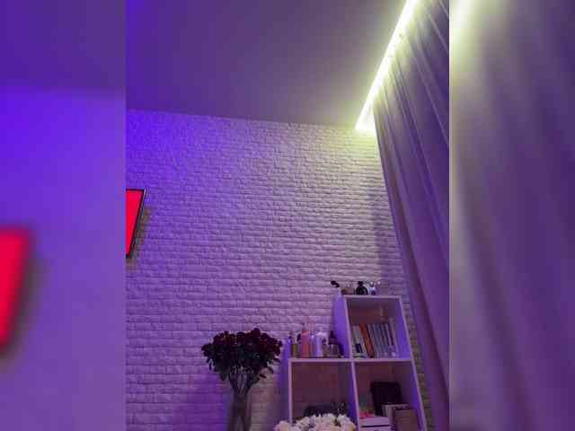 ne_prisedala webcam