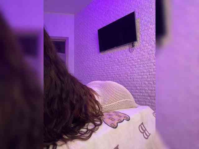 bitch_production webcam