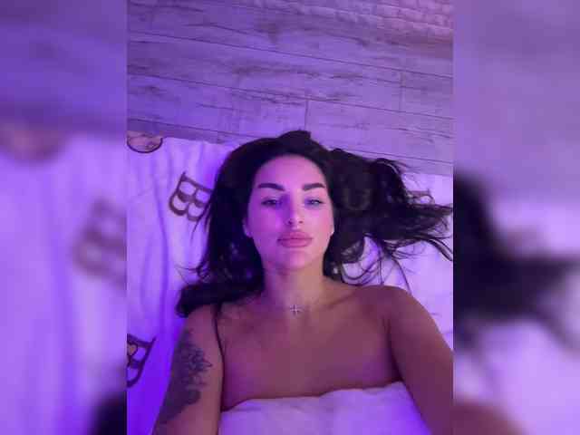 ne_prisedala webcam