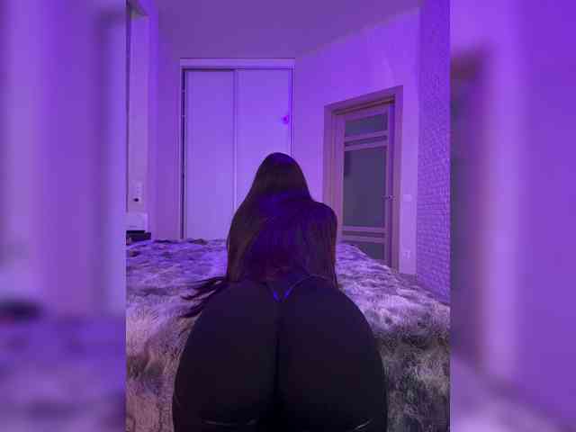 da_prisedala webcam