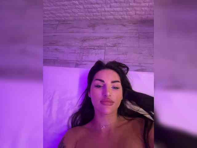 sweetkira25 Live Webcam on BongaCams sweetkira25 Live Webcam on BongaCams