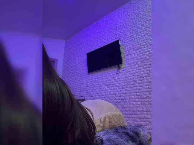 bitch_production webcam