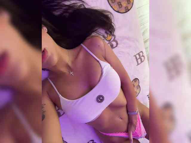 ne_prisedala webcam