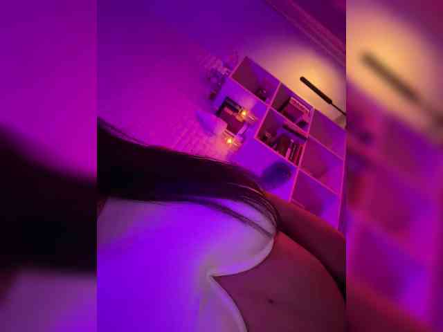 sweetkira25 sweetkira25