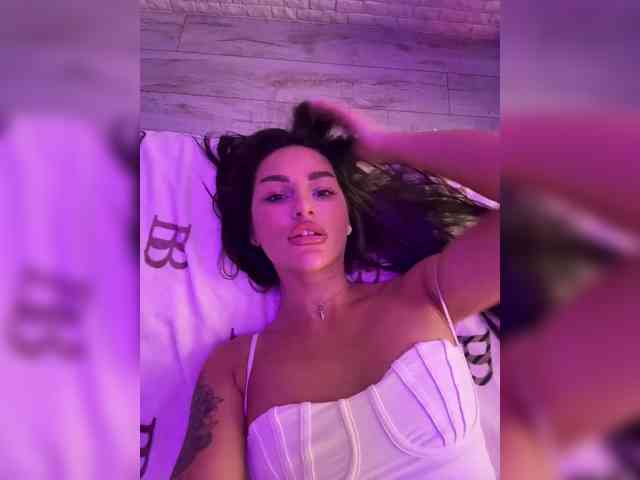 ne_prisedala webcam
