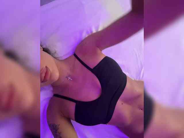 ne_prisedala webcam