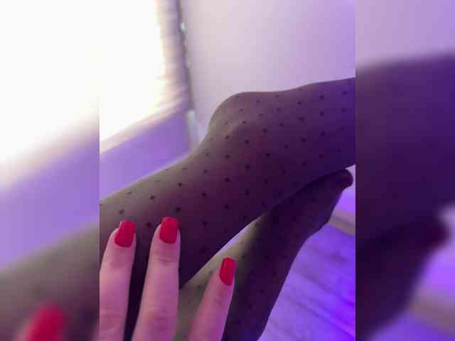 bitch_production webcam