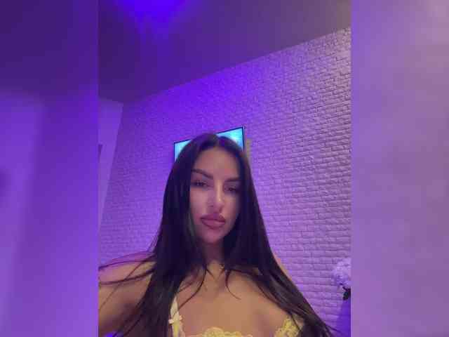 ne_prisedala webcam