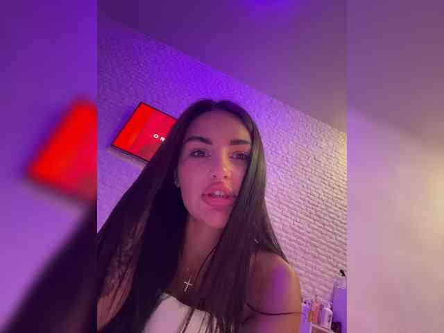 ne_prisedala webcam