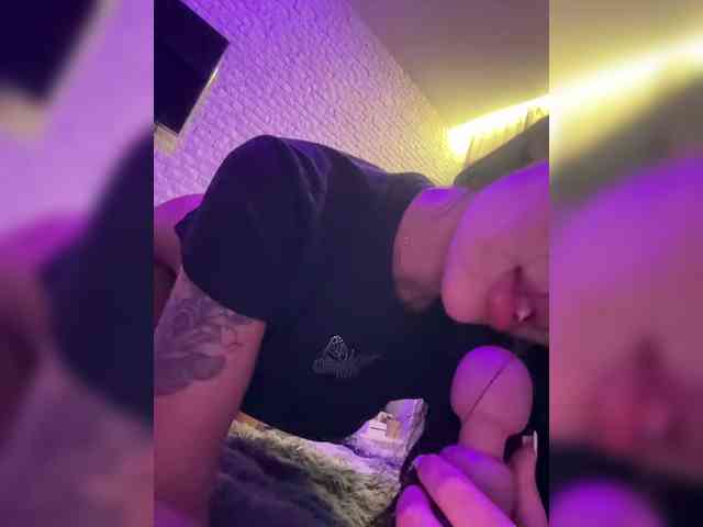 ne_prisedala webcam
