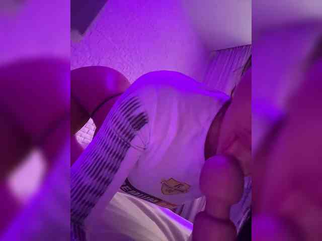 ne_prisedala webcam