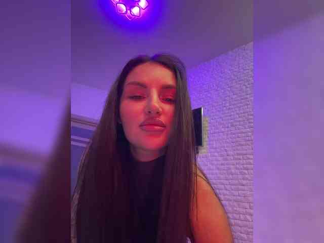 bitch_production webcam