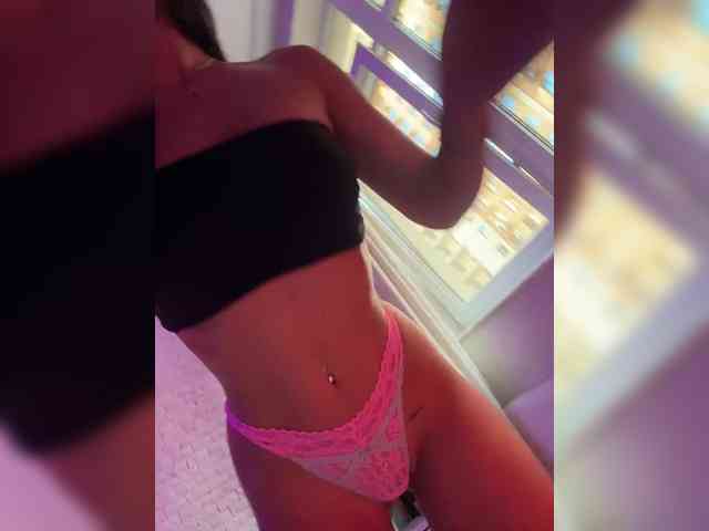 sweetkira25