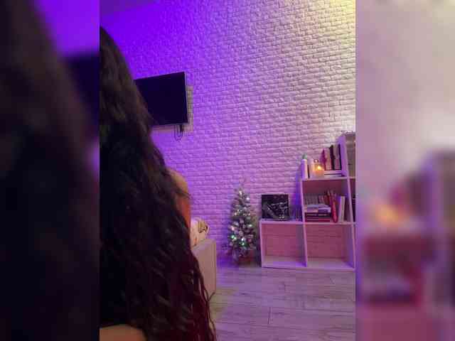 bitch_production webcam