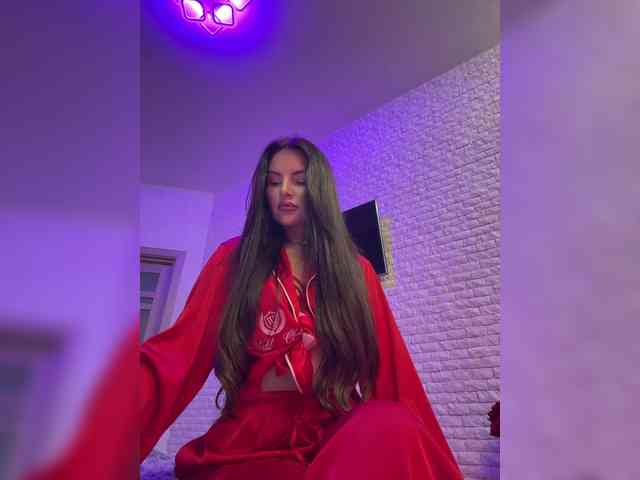 bitch_production webcam