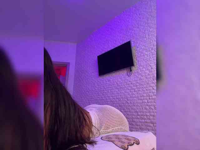 bitch_production webcam