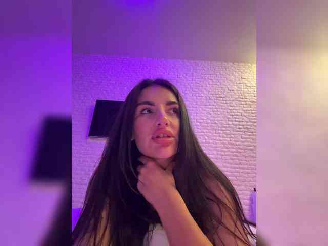 ne_prisedala webcam