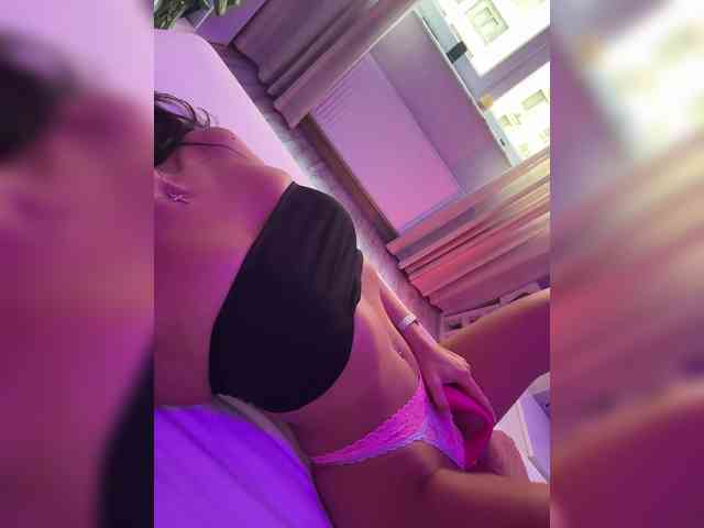 sweetkira25
