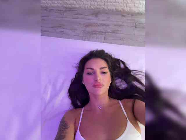 ne_prisedala webcam