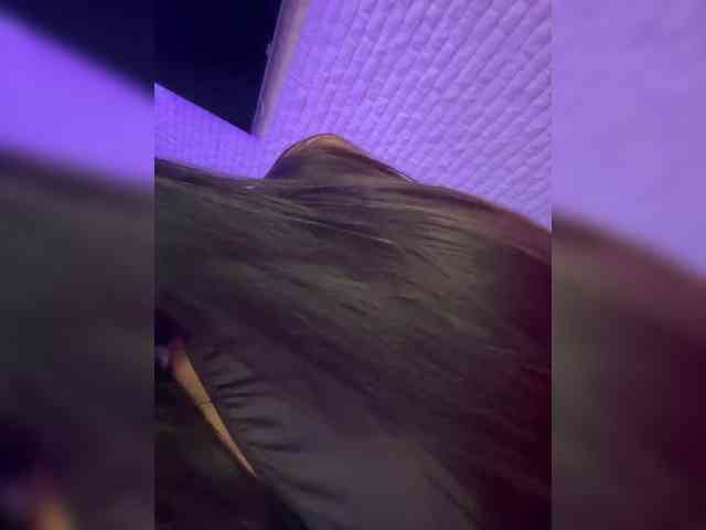 bitch_production webcam