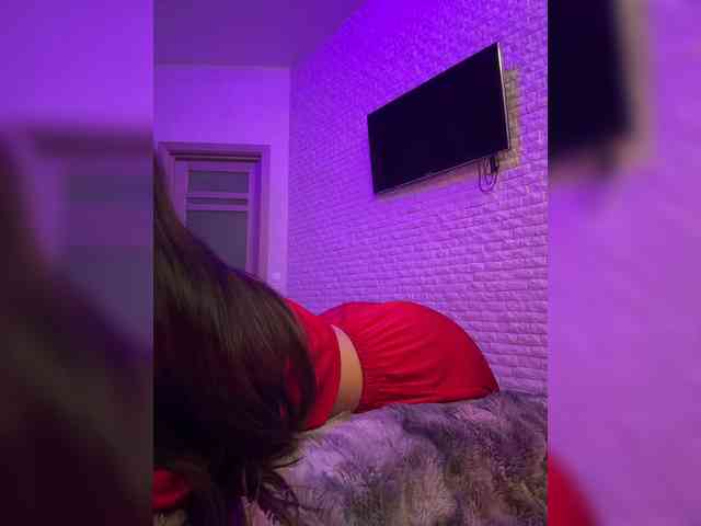 bitch_production webcam