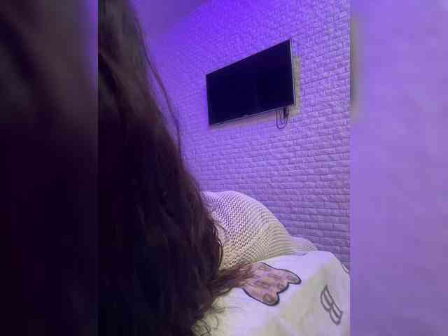 bitch_production webcam