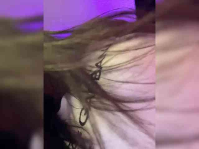 ne_prisedala webcam