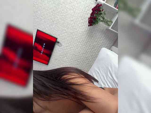 real webcam sex Sweetkira25