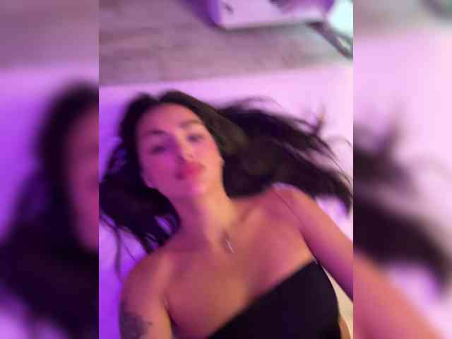 ne_prisedala webcam