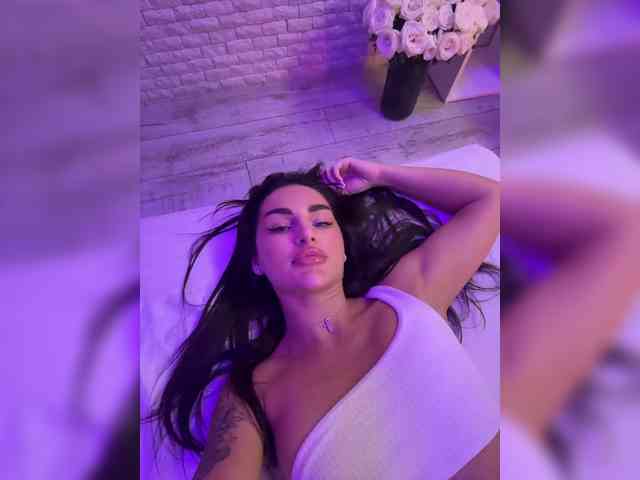 ne_prisedala webcam