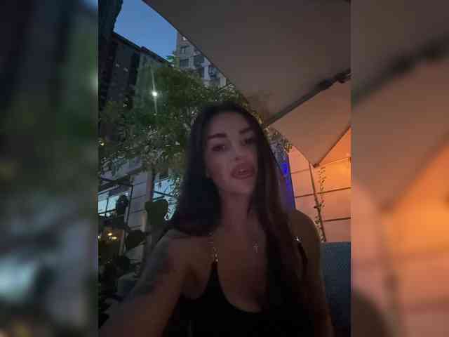 ne_prisedala webcam