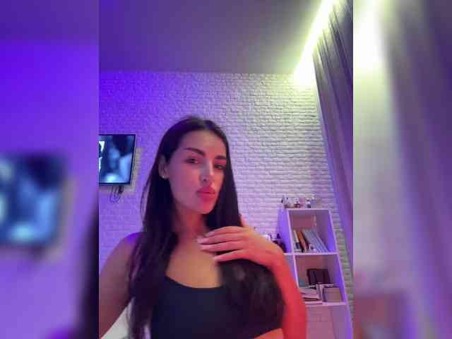 ne_prisedala webcam