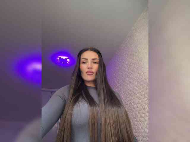 da_prisedala webcam