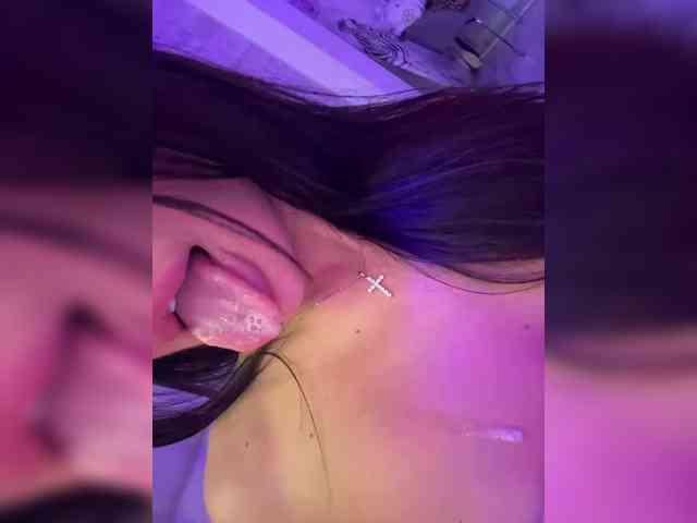 ne_prisedala webcam